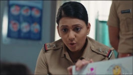 Savdhaan India - 23rd May 2024